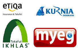 We did not find results for: Renew Roadtax Mudah Dan Murah Cara Mudah Renew Insurans Dan Roadtax