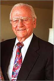 Frank Edward Moss (1911-2003)