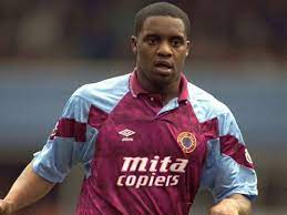A british police officer has been found guilty of the manslaughter of former professional soccer player dalian atkinson, but he was cleared of his murder, a spokesperson for birmingham crown court. Live Reaction From Dalian Atkinson Murder Trial As Jury Reach Verdict On Police Officer Birmingham Live