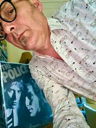 Why is the BAA World's Marathon going political?