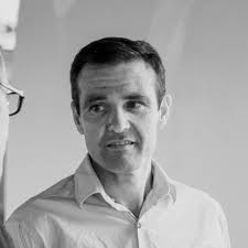 Our Board Members — Fleurieu Farming Systems