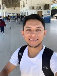 Generales de Dios luis Urbaez 🇩🇴 una historia sobrenatural miralo🙏🕊