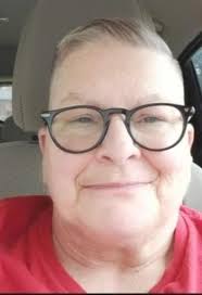 Margaret Begley Obituary (1964