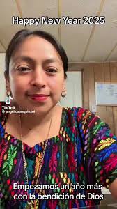 Rolando Bó (@user6110420656102)