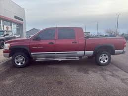 Image result for Inferno Red 2007 Ram