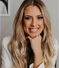 Desperte sua Prosperidade