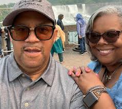 Lapsleys Run Baptist Church