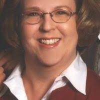 Kim Eddins (kimeddins)