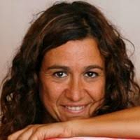 100+ "Alvarez Quinones" profiles