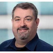 Do Ed Tech 2021: Directory