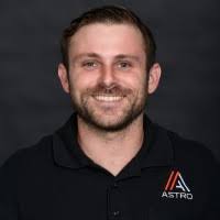 200+ "(paxton)" profiles