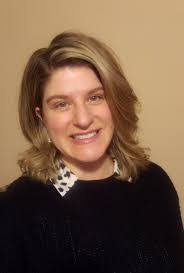 Heather Hymes's Instagram, Twitter & Facebook