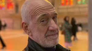 Legend Press scoops director Guy Jenkin's debut novel