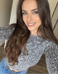 Hello babe 🤗😘😘😘