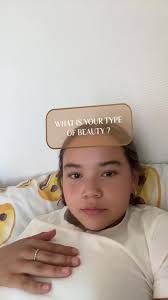 Julia Pedersen #fypシ