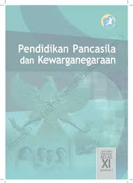Pembahasan buku siswa tugas mandiri 4.2 dan 4.3 pkn kelas 9 halaman 88 tahun 2020, pentium sintesi, pembahasan buku siswa tugas mandiri 4.2 dan 4.3 pkn kelas 9 halaman 88 tahun 2020 Ppkn Kelas Xi Semester 1