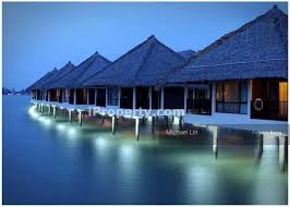 If you have a few hours to spare and would like to do a day trip to a beach near klia or klia2, head for bagan lalang beach which is less than an hour away by road. Avani Sepang Goldcoast Resort 67 Jalan Pantai Bagan Lalang Kg Bagan Lalang Sungai Pelek Sepang Selangor 2 Bedrooms 817 Sqft Bungalows Villas For Sale By Michael Lin Rm 750 000 22015514