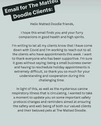 The Matted Doodle‎‏ کی پروفائل‎