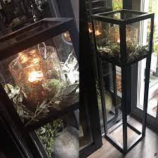 28 Vind Ik Leuks 3 Opmerkingen Juul Stoerensoberjuul Op Instagram Stoer September Bloemen Bocholz Stoerwonen Ind Industrieel Wonen Wonen Wind