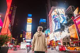 Then what does it mean when people say you need branding for your business? The Surprisingly Simple Truth About Branding According To Experts By Daniel Diaz Brea Dyseno Medium