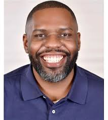 Travel Agents in Pearland Texas