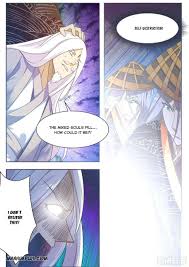 Synopsis the strongest god king. The Strongest God King Ch 129 Still Hot From The Oven Read At Https Mangafast Net The Strongest God King Chapter 129 Album On Imgur
