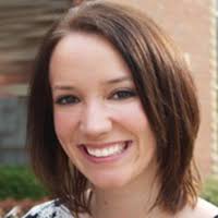 GRT Rubber Technologies, LLC. Email Format