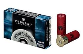 That's why i asked the question. Slugs Or Buckshot For Deer Bass Pro Shops