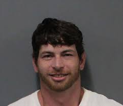 WHITE SO MEDIA ARREST SUMMARY