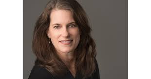 Lisa Fiondella Joins Finastra as Chief Data Officer