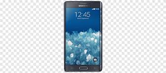 Samsung galaxy note edge n915a/p/t/v original unlocked. Samsung Galaxy S5 Active G870a 16gb Unlocked Gsm Extremely Durable Smartphone W 16mp Camera Titanium Gray Samsung Galaxy S5 Active 16 Gb Ruby Red At T Gsm Samsung Galaxy S5 Active Camo Green
