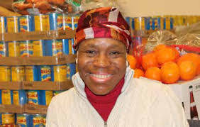 Thomas Keckeisen's Instagram, Twitter & Facebook