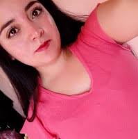 80+ "Yessenia Vera" profiles