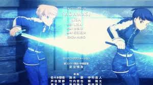 Kirito and eugeo wallpaper phone. Sword Art Online Sword Art Online Asuna Sword Art Online Kirito Sword Art Online Wallpaper
