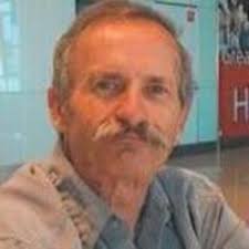 Rodney Rivers Obituary February 18, 2016