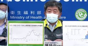 400例「校正回歸」上週 徐巧芯：繳稅可以校正回歸嗎？ 繳稅可以校正回歸嗎？ 年齡可以校正回歸嗎？ 期末考可以校正回歸嗎？ 週末是校正回歸日嗎？ 校正回歸是不是可以得諾貝爾獎？ 蓋牌跟校正回歸的差別是什麼？」 68zsrbcidvwhfm