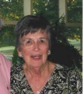 Obituary information for Tacoma Fisher O'Connor
