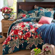 Check spelling or type a new query. Turquoise Bedding Set King Novocom Top
