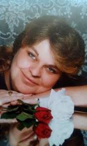 Denice Davis Obituary August 19, 2013