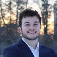 2000+ "Defeo" profiles