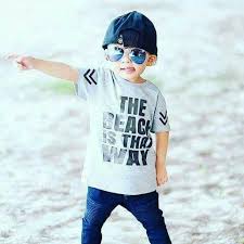 Boys New Attitude Dp Image Full Hd Mirchistatus A collection of the top 44 boys attitude wallpapers and backgrounds available for download for free. boys new attitude dp image full hd