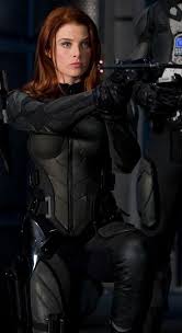 Scarlett Rachel Nichols Gi Joe The Rise Of Cobra 2009 Rachel Nichols Joe Movie Warrior Woman The daughter of jim and alison nichols. scarlett rachel nichols gi joe the