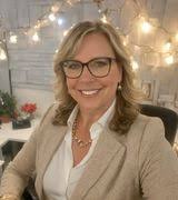 10532 Olalla Valley Road, Olalla, WA 98359