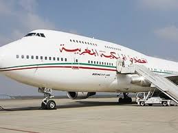 بشرى سارة لسكان اكادير و المدن المجاورة مستجدات إخبارية News Actualites Facebook