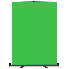 **please read through each page carefully to ensure that all information is provided accurately.** Chroma Key Background Screen Collapsible Background Green Screen Buy Green Screen Collapsible Chroma Screen Background Green Screen Product On Alibaba Com