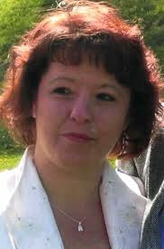 Rochester Obituaries