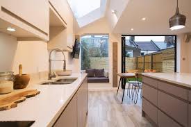 victorian house kitchen ideas