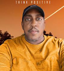 Knowing when to be quiet