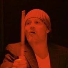 Stream Neil Carmichael music