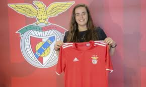 Linkedin oficial do sport lisboa e benfica | benfica is the portuguese club with the most supporters in the world (14 million), 5 million of. 8itngzm8u Gc5m
